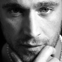 Michel Brown_12