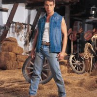 Michel Brown_14