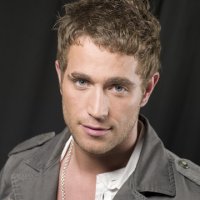 Michel Brown_15