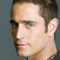 Michel Brown_16