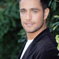 Michel Brown_17
