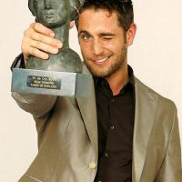 Michel Brown_18