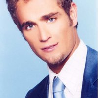 Michel Brown_19