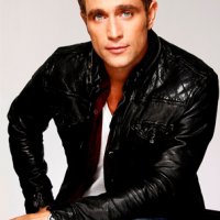 Michel Brown_1