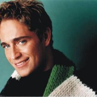 Michel Brown_22