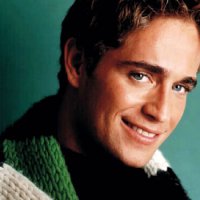 Michel Brown_24