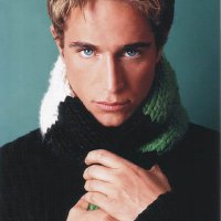 Michel Brown_25