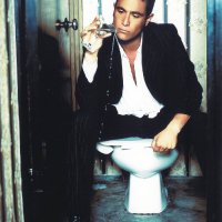 Michel Brown_26