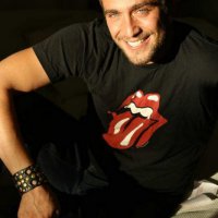 Michel Brown_27