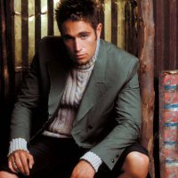 Michel Brown_28