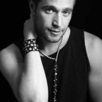 Michel Brown_29