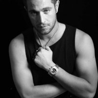 Michel Brown_3
