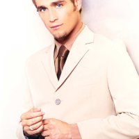 Michel Brown_4