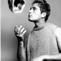 Michel Brown_7