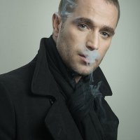 Michel Brown_8
