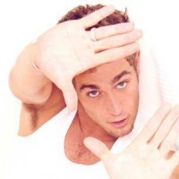 Michel Brown_9