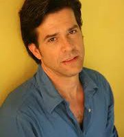 Miguel de León_2
