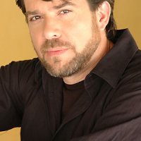 Miguel de León_3