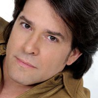 Miguel de León_3