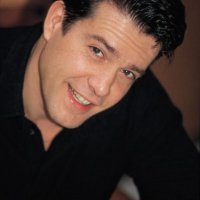 Miguel de León_4