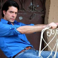 Miguel de León_5