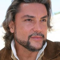 Osvaldo Rios_10