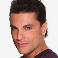 Osvaldo Rios_11