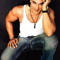 Osvaldo Rios_12