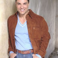 Osvaldo Rios_13