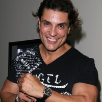 Osvaldo Rios_16
