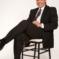 Osvaldo Rios_17