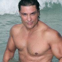 Osvaldo Rios_1