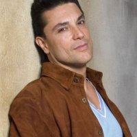 Osvaldo Rios_22
