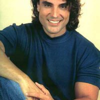 Osvaldo Rios_24