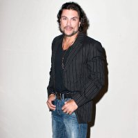  Osvaldo Rios_7