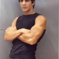 Pablo Echarri_14