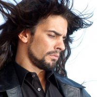 Pablo Echarri_1