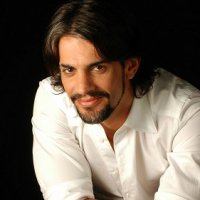 Pablo Echarri_21