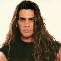 Pablo Echarri_22