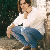 Pablo Echarri_23