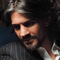 Pablo Echarri_2