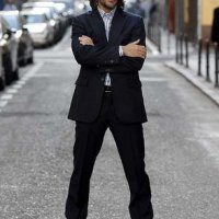 Pablo Echarri_4