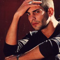 Pablo Echarri_5