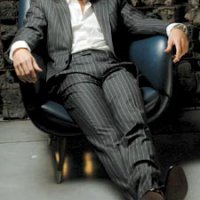 Pablo Echarri_8