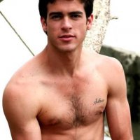 Pablo-Lyle_12