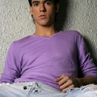 Pablo-Lyle_14