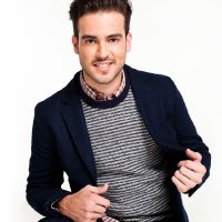 Pablo-Lyle_15