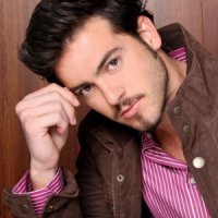 Pablo-Lyle_1