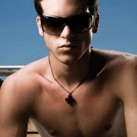 Pablo-Lyle_23