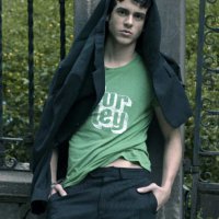 Pablo-Lyle_29